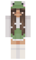 4fa02f3c78a5d1 minecraft skin