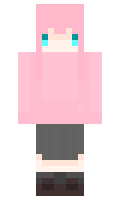 4fa1cdeb262fc3 minecraft skin