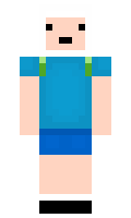 TheSneakyConway minecraft skin