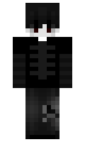 RATZOID minecraft skin