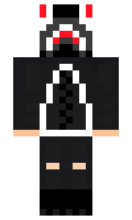 randomrebel minecraft skin