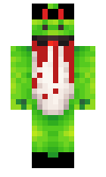 4fa8e3292e173b minecraft skin