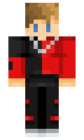 4fab3500cc2a87 minecraft skin