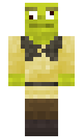 4fab387146fcd3 minecraft skin