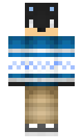 4fab52d322c55c minecraft skin