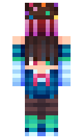 Toph033 minecraft skin