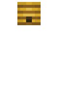4faecbeafc33a5 minecraft skin