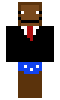 4fafc6d8488cd2 minecraft skin