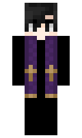 FatChungxz minecraft skin