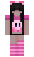 4fb2678419bfc4 minecraft skin