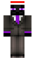 LS39 minecraft skin