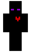 4fb2cc4910abf4 minecraft skin