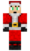 4fb2fd1f9be44f minecraft skin