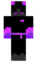 AntekGaming2 minecraft skin