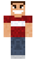 CVA7 minecraft skin