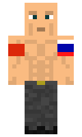 AffeAusdruck119 minecraft skin