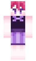 4fb539a5ada054 minecraft skin