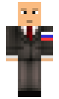 HiImWigga minecraft skin