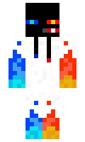 Profexplosion24 minecraft skin