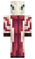 4fb6ebb6c419d9 minecraft skin