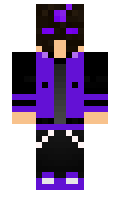 AzlansMind minecraft skin