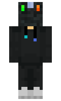 4fb894a16f1a66 minecraft skin