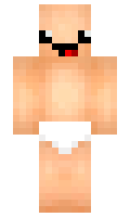 4fb898bc6baa1c minecraft skin