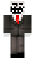 Dream2229 minecraft skin