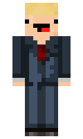 LXXVI89 minecraft skin