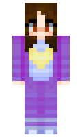 4fbf680da4eaf8 minecraft skin