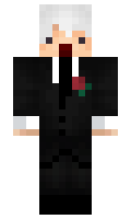 4fc04407c1c4c5 minecraft skin