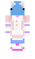 4fc0adc24f18bf minecraft skin