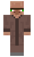 DissMC minecraft skin