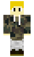 legomp minecraft skin