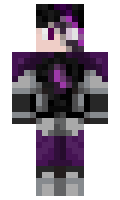 4fc4c207157ab1 minecraft skin
