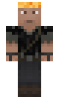 4fc4d1e98d4b38 minecraft skin