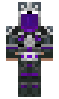 4fc4f915c550f2 minecraft skin