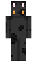 elpanablaze minecraft skin