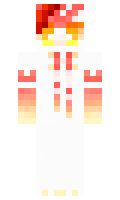 4fc677cfc21bd2 minecraft skin