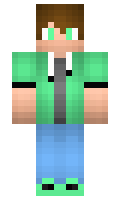 4fc8d6f69864fa minecraft skin