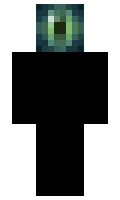 JlLarsson minecraft skin