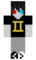 4fc9a05802d5f6 minecraft skin