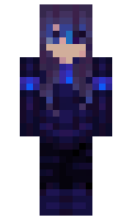 4fcbca0e916fb3 minecraft skin