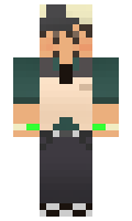 863 minecraft skin