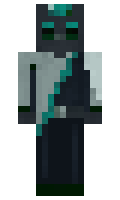 4fcc716769f217 minecraft skin