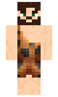 4fcc7eb43bfcc9 minecraft skin