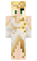 4fcda7380c5878 minecraft skin
