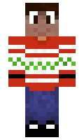 beeperbeeper5 minecraft skin