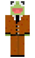 4fcfa6b1284d46 minecraft skin