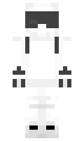 4fd01cae3bc6ac minecraft skin